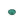 Load image into Gallery viewer, Zambian Emerald - 6.05 Carat - Pramogh