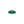 Load image into Gallery viewer, Zambian Emerald - 6.05 Carat - Pramogh
