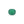 Load image into Gallery viewer, Zambian Emerald - 4 Carat - Pramogh