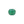 Load image into Gallery viewer, Zambian Emerald - 4 Carat - Pramogh