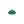 Load image into Gallery viewer, Zambian Emerald - 4 Carat - Pramogh