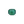 Load image into Gallery viewer, Zambian Emerald - 4.2 Carat - Pramogh