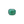 Load image into Gallery viewer, Zambian Emerald - 4.2 Carat - Pramogh