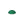 Load image into Gallery viewer, Zambian Emerald - 4.2 Carat - Pramogh