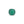 Load image into Gallery viewer, Zambian Emerald - 4.5 Carat - Pramogh