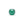 Load image into Gallery viewer, Zambian Emerald - 4.5 Carat - Pramogh