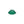 Load image into Gallery viewer, Zambian Emerald - 4.5 Carat - Pramogh