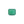Load image into Gallery viewer, Zambian Emerald - 6.1 Carat - Pramogh