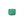 Load image into Gallery viewer, Zambian Emerald - 6.1 Carat - Pramogh