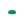Load image into Gallery viewer, Zambian Emerald - 6.1 Carat - Pramogh