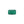 Load image into Gallery viewer, Zambian Emerald - 4.6 Carat - Pramogh