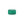 Load image into Gallery viewer, Zambian Emerald - 4.6 Carat - Pramogh
