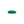Load image into Gallery viewer, Zambian Emerald - 4.6 Carat - Pramogh