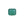 Load image into Gallery viewer, Zambian Emerald - 3.9 Carat - Pramogh