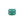 Load image into Gallery viewer, Zambian Emerald - 3.9 Carat - Pramogh
