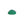 Load image into Gallery viewer, Zambian Emerald - 3.9 Carat - Pramogh