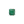 Load image into Gallery viewer, Zambian Emerald - 7.2 Carat - Pramogh