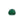 Load image into Gallery viewer, Zambian Emerald - 7.2 Carat - Pramogh