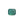 Load image into Gallery viewer, Zambian Emerald - 6.7 Carat - Pramogh
