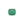 Load image into Gallery viewer, Zambian Emerald - 3.8 Carat - Pramogh