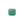 Load image into Gallery viewer, Zambian Emerald - 3.8 Carat - Pramogh