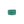 Load image into Gallery viewer, Zambian Emerald - 5 Carat - Pramogh