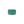 Load image into Gallery viewer, Zambian Emerald - 5 Carat - Pramogh