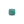 Load image into Gallery viewer, Zambian Emerald - 7.65 Carat - Pramogh