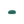 Load image into Gallery viewer, Zambian Emerald - 7.65 Carat - Pramogh