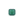 Load image into Gallery viewer, Zambian Emerald - 6.15 Carat - Pramogh