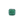 Load image into Gallery viewer, Zambian Emerald - 6.15 Carat - Pramogh