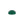 Load image into Gallery viewer, Zambian Emerald - 6.15 Carat - Pramogh