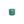 Load image into Gallery viewer, Zambian Emerald - 9.35 Carat - Pramogh