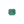 Load image into Gallery viewer, Zambian Emerald - 7.65 Carat - Pramogh
