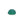Load image into Gallery viewer, Zambian Emerald - 7.65 Carat - Pramogh