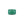 Load image into Gallery viewer, Zambian Emerald - 7.2 Carat - Pramogh
