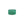 Load image into Gallery viewer, Zambian Emerald - 7.2 Carat - Pramogh