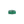 Load image into Gallery viewer, Zambian Emerald - 7.2 Carat - Pramogh