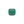 Load image into Gallery viewer, Zambian Emerald - 4.95 Carat - Pramogh