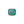 Load image into Gallery viewer, Zambian Emerald - 4.8 Carat - Pramogh