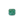 Load image into Gallery viewer, Zambian Emerald - 6.4 Carat - Pramogh