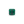 Load image into Gallery viewer, Zambian Emerald - 8.1 Carat - Pramogh