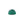Load image into Gallery viewer, Zambian Emerald - 8.1 Carat - Pramogh