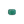 Load image into Gallery viewer, Zambian Emerald - 4.8 Carat - Pramogh