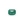 Load image into Gallery viewer, Zambian Emerald - 4.8 Carat - Pramogh