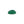 Load image into Gallery viewer, Zambian Emerald - 4.8 Carat - Pramogh