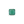 Load image into Gallery viewer, Zambian Emerald - 7.2 Carat - Pramogh