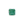 Load image into Gallery viewer, Zambian Emerald - 7.2 Carat - Pramogh