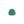 Load image into Gallery viewer, Zambian Emerald - 7.2 Carat - Pramogh