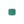 Load image into Gallery viewer, Zambian Emerald - 6 Carat - Pramogh